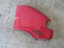 VW T4 Kotflügel rechts