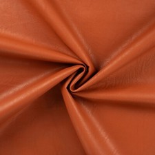 Kunstleder / Lederimitat