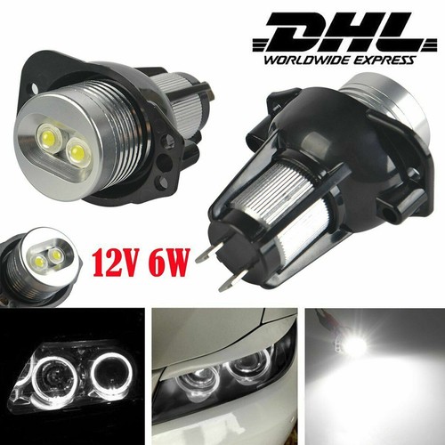 Neu smd 12w led standlicht - neu,