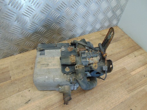 Mercedes klasse w211 - mercedes,