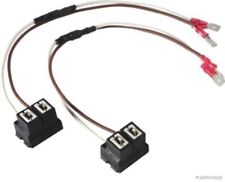 HERTH+BUSS Spannungsbegrenzer