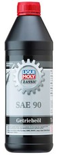 Liqui Moly Classic Getriebeöl