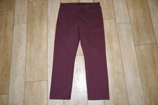 Jeans "Angels"  Dolly 800028