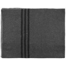 Biwak outdoor decke - biwak, outdoor-decke