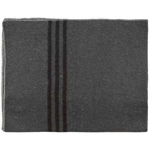Biwak outdoor decke - biwak, outdoor-decke