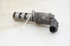 MAZDA 2 DE 1.3 BI-FUEL Kurbelwellensensor Nockenwellensensor