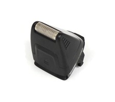 Multigroom Präzisionstrimmer