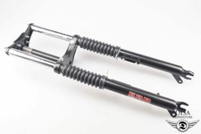 Gabel EBR Schwarz für