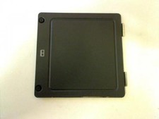 Ram Memory Gehäuse Abdeckung Blende HP omnibook 6100