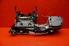 Mercedes W211 S211 E-Klasse