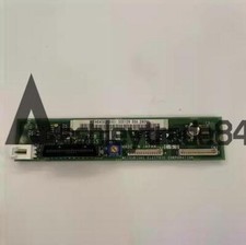 1PC Used Mitsubishi