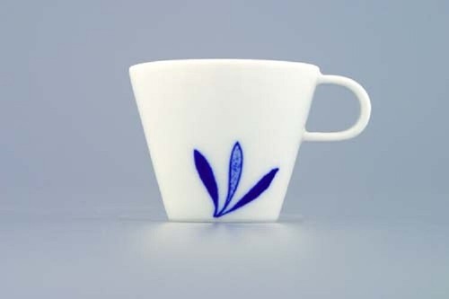 Zwiebelmuster bohemia cobalt - zwiebelmuster,
