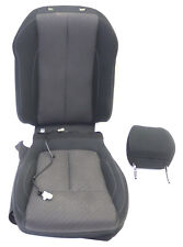 Mitsubishi Eclipse Cross Gk0