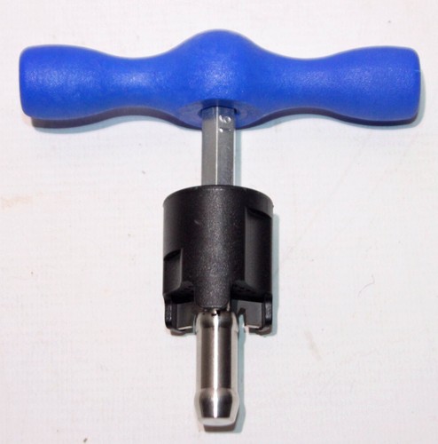 Uponor entgrater unipipe 16mm - unipipe,