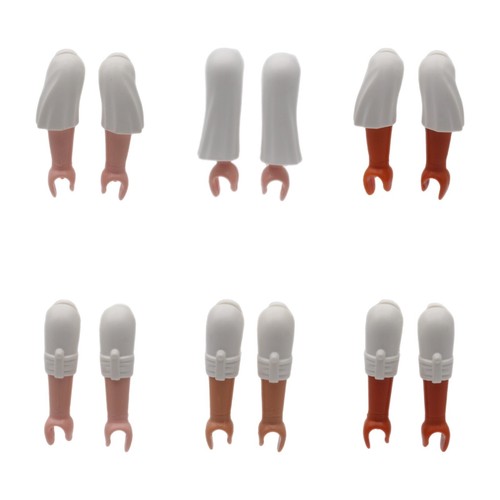 Playmobil arm arme ärmel lang - playmobil,