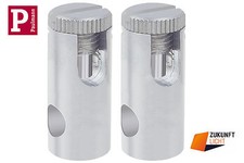 PAULMANN SEIL-ZUBEHÖR