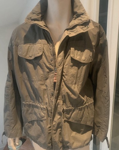 Napapijri herren militärjacke - herren,