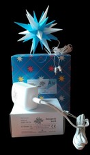 Herrnhuter Stern A1e