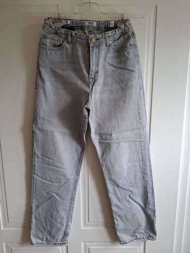 Jeans hose jack jones chris - jack&jones,