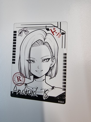 Auswahl genki parade 2 full - 2,