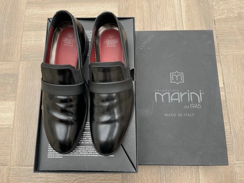 Marini luxus handarbeit - marini,