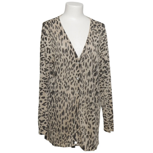 Strickjacke damen größe - damen,,