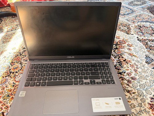 Asus vivobook r565ja - vivobook, 15