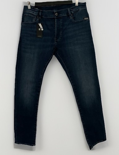 Star jeans hose - jeans, high