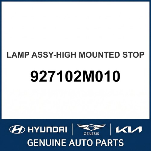 2008 2016 hyundai - hyundai, genesis
