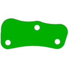 Dichtung für Suzuki GSX L