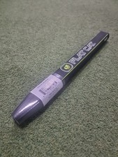 Flat Cat Tak Puttergriff -