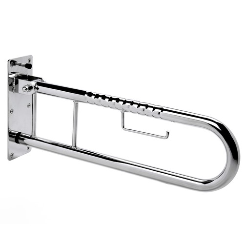 Frelu stützklappgriff - frelu®,