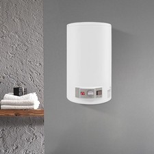 35 Liter Elektrospeicher