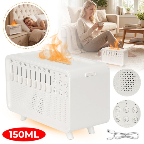 Luftbefeuchter bluetooth - luftbefeuchter,