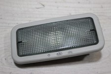 Innenleuchte Innenraumleuchte 6N0947105F VW Polo 6N2 Bj,00