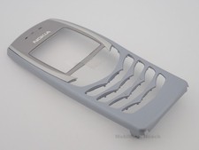 Original nokia 6100 cover - -,
