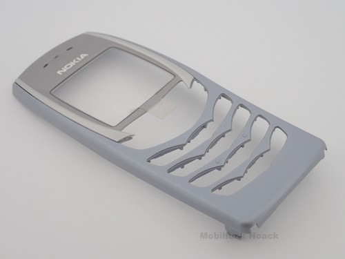 Original nokia 6100 - nokia, a