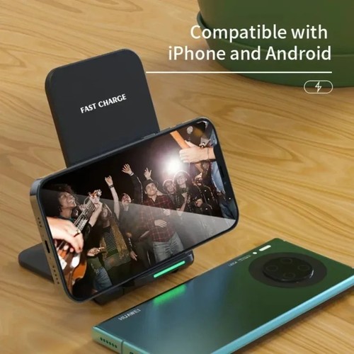 30w wireless charger - 30w,