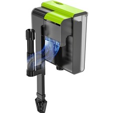 Aquarium Außenfilter UVC