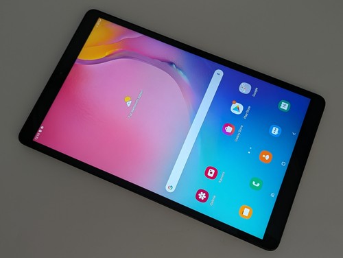 Samsung galaxy tab 1 2019 - galaxy,