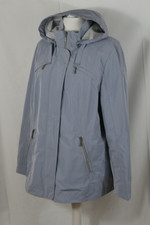 GIL BRET Jacke mit Kapuze