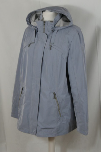 Gil bret jacke mit - bret,
