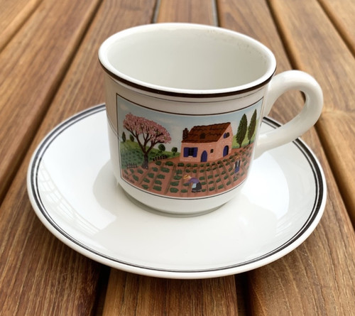 Villeroy boch design - boch,