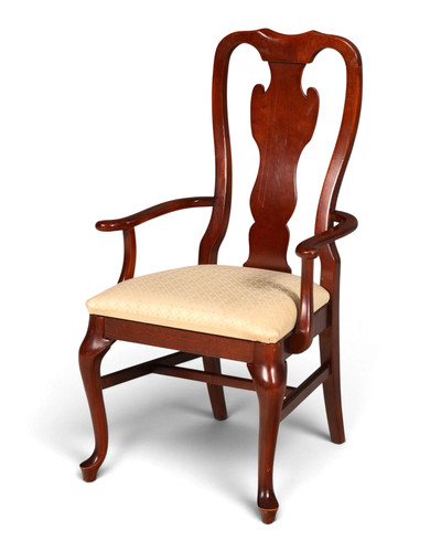 Drexel heritage stuhl - heritage,