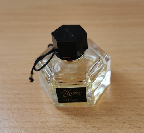 Miniatur gucci flora - miniatur,