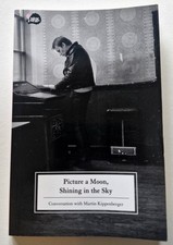 Martin Kippenberger Picture a