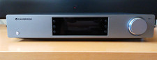 Cambridge audio cxn100 - cambridge,