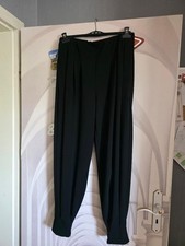 Raffaello rossi designerhose - raffaello,