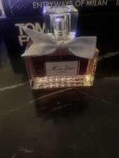 DIOR Miss Dior Parfum 80 ml