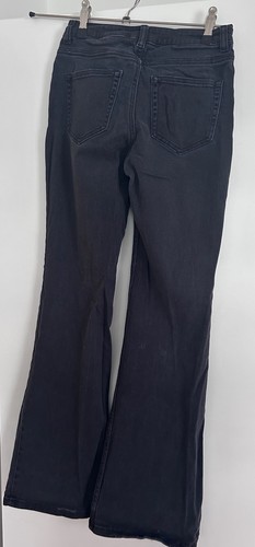 Divided flared jeans - divided,